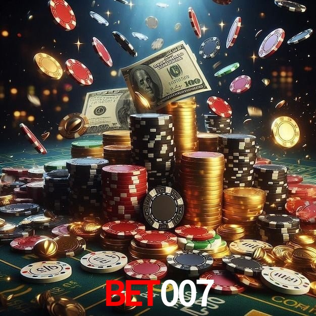 Fortune Tiger Slot Game