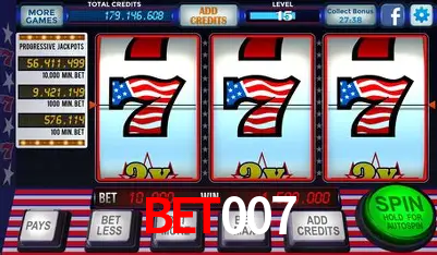 Symbols of Egypt Slot - PG Soft