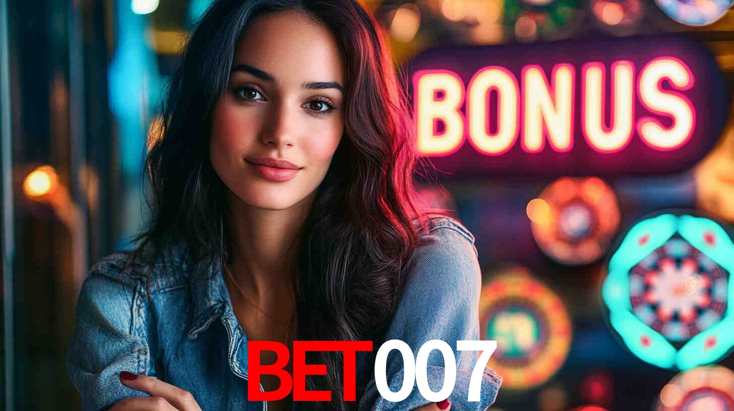 Tournament Betting