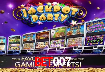 The Great Icescape Slot - PG Soft