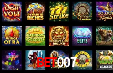 Fortune Tiger Slot