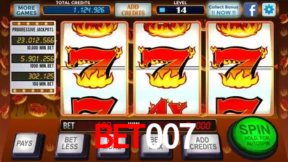 Prosperity Fortune Tree - PG Soft Slot
