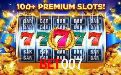 Bikini Paradise Slot - PG Soft