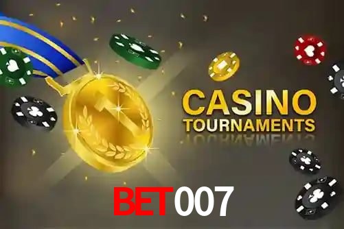 Mobile Gaming