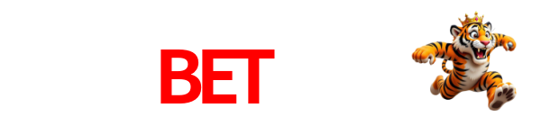 Logo da bet007